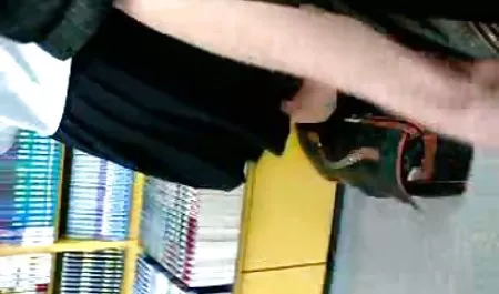 Boneka penuh nafsu Amiya mengunjungi tetangganya video xxx indo sma untuk bercinta yang indah