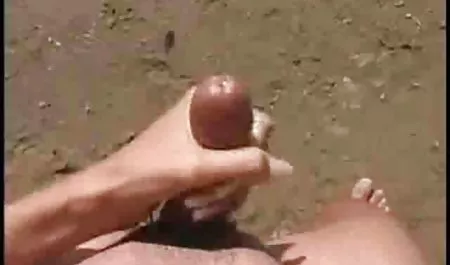 Pecinta Rusia, Anya dan Vasya merekam video intim di pondok yang bisa dilepas streamingbokep indonesia