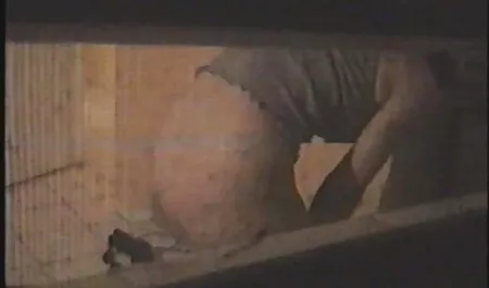 Assfucking indo porn online manis