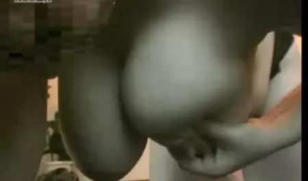 Jalan hutan indo porn terbaru