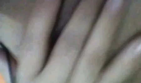 Wanita tua meniduri pekerja sosial bokep indo sex video Hannah