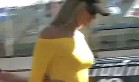 Kelompok bang rusia video sex indo 3gp