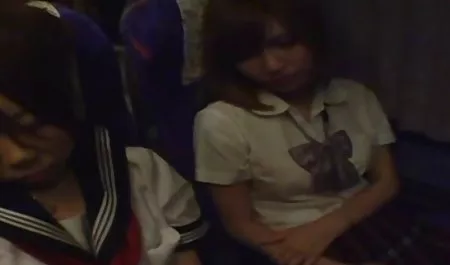 Tangan untuk melayani anggota indo you porn