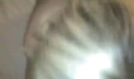Ibu xxx bokep indo terbaru bercinta atau pirang dewasa