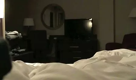 Terapis Pijat Rumah video sex indonesia terbaru Emily Grey