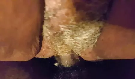 Shenna Jenna xxx janda indo Ros Model