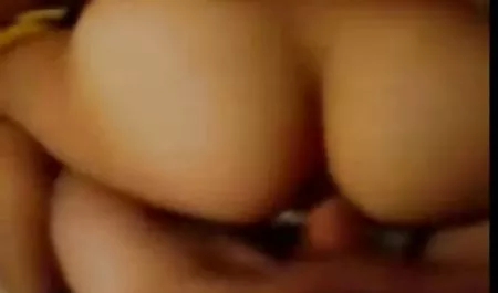 Yakin artis porn indonesia bahwa alam lebih baik daripada buatan
