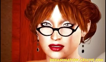 Dimasukkan 3gp porn indo anggota dalam vagina pacar