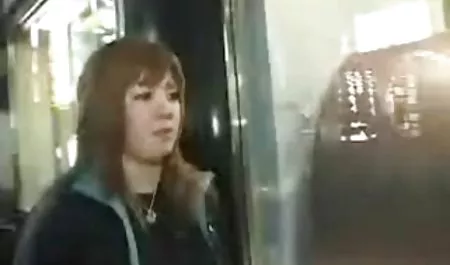Blowjob xxx indonesia 3gp malam untuk jalan-jalan