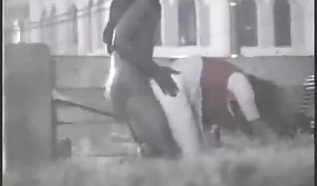 Seks di Taman Eden video hot indo xxx Alaura