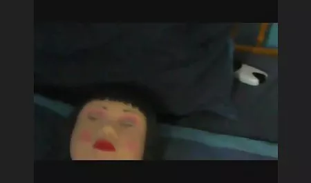 Brother Josh dan sister Ariel indo xxx porn Fay menyembunyikan hubungan mereka dari leluhur mereka