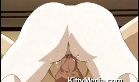 Regangkan pissyun, dan goyang payudara porn terbaru indo berirama