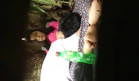 Mahasiswi Deepthroat dan polos dari seorang gadis informal bokef indonesia xxx dengan terowongan di telinganya