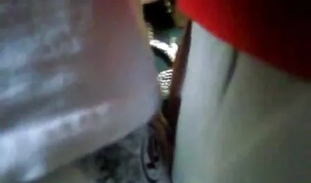 Kamera new xxx indo tersembunyi di kamar mandi wanita