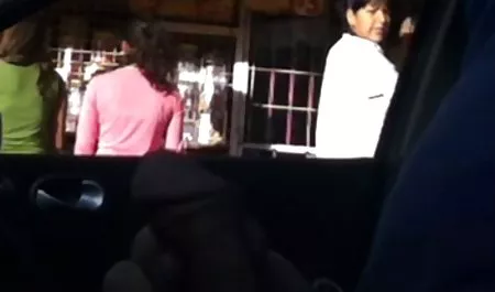 Langkah saudari Brooklyn mengadakan uji ketahanan sex indo 3g anggota untuk kakak