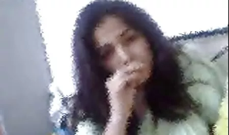 Video rumah 3gp indo xx