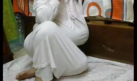 Video pribadi Spanyol dengan Zoe Doll porn bokep indo