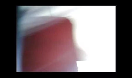 Bersikeras bahwa barbel itu xxx indo bali mengacaukannya
