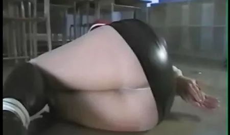 Licked Ivy Rain anus ramping dan indah bercinta di pantat sex porn indo sampai berhenti