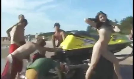 Memek xxx video indo bokep wanita mabuk bukan nyonya - itu benar