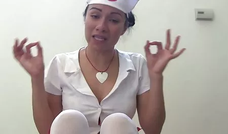 Orang tua menjilat vagina muda dan video xxx indo bokep kemudian keparat