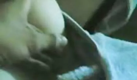 Non wanita indonesia porn Profesional Terlibat dalam Pesta Pora