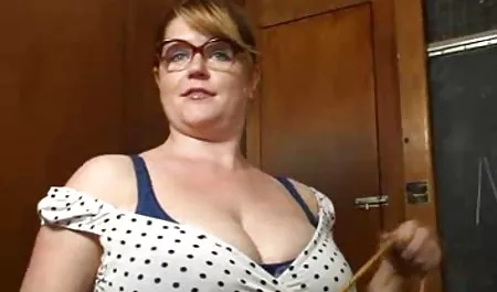 Ashley menggoda lawan indo sex mp4 bicara yang gemetar