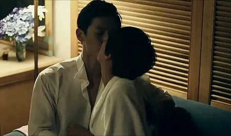 Tindakan bokep xxxx indo pagi hubungan intim