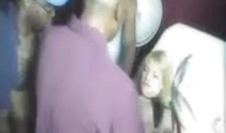 Perampok xxx porn artis indonesia binatang bertopeng seks dengan wanita kulit hitam pantat tebal Ariana Adin