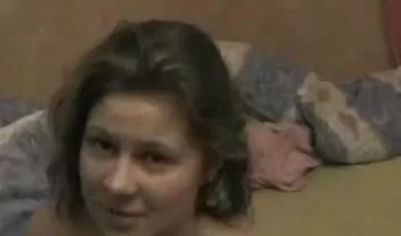 Seorang pria membuat bokef indonesia xxx kral juicy yang romantis dan digoreng