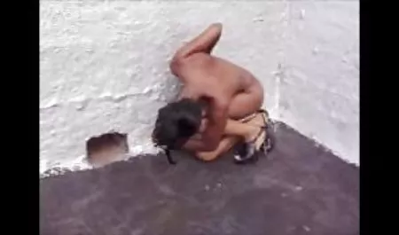 Tidur dengan seorang pengacara xxx video mesum indonesia