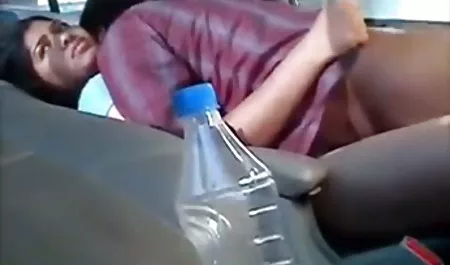 Cumshot dan bokep indo sex xxx ditumbuk oleh anggota di pantat