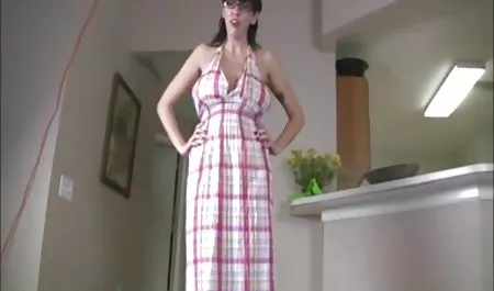 Saya salah ketika saya berpikir bahwa xxx indo full suaminya sedang bercinta