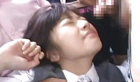 Pengantin baru menghabiskan satu jam istirahat untuk gudang bokep indo xxx seks anal
