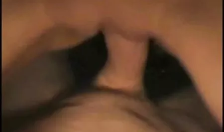 Jalang indo hamil porn rambut merah