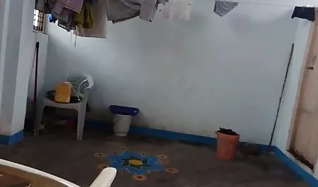 Pergi indo porn xxx berjalan-jalan dengan Belicia Avalos dan berhubungan seks
