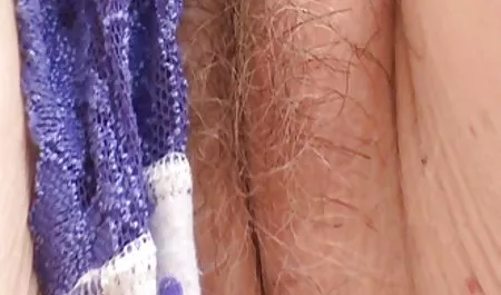 Shmara memakan new porn indo sperma dari anus pacar