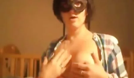Selamat datang tamu - video xxx tante indonesia mereka yang bercinta