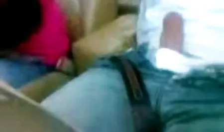 Dunia kesenangan dengan video xxx indonesia terbaru 2018 pelacur pirang