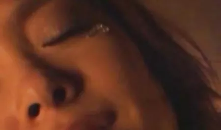 Anissa sek porn indo Kate - Penawaran Cabul