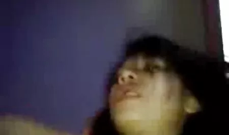 Trance video bokep indo xxx rumit menyebarkan si pirang untuk seks