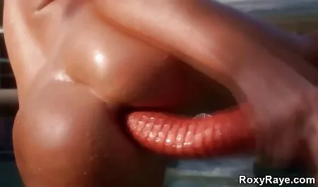 Iblis Ivy indo paksa porn Wolf dengan warna merah meniduri monster dari dunia lain