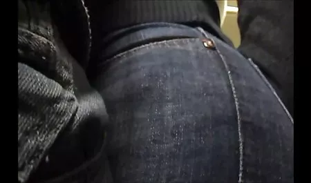 Kacau oleh www xxx bokep indo teman