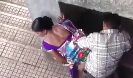 Carolina, makhluk luar biasa, jatuh ke xxx bokep indo tangan lesbian
