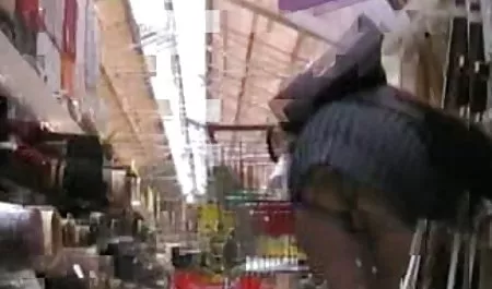 Pesta seks waptrick video xxx indo