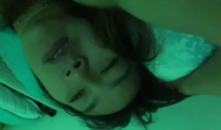 Dada jepit kontol indo xxx mp4