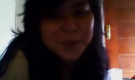 Sialan xxx indo mesum Yahudi Ava Dalush dengan suami orang asing