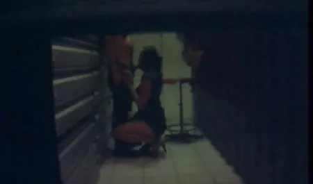 Teman yang 3gp indo xx direkam di kamera