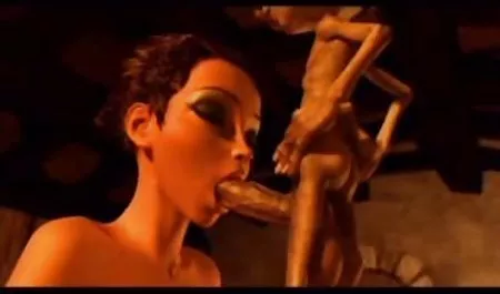 Danny Mountain memutuskan untuk melakukan hubungan indo you porn seks dengan remaja muda Kennedy Nash