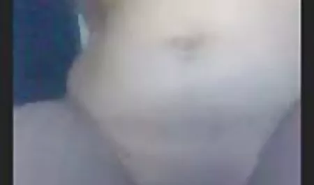 Punya guru anatomi hot indo porn